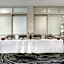 DoubleTree Suites By Hilton Hotel Mt. Laurel