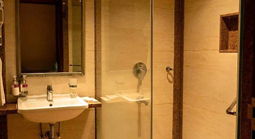 Southern Star Davanagere