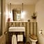 No 42 by GuestHouse, Margate