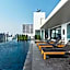 Wyndham Garden Bangkok Sukhumvit 42