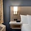 Days Inn by Wyndham Kelowna