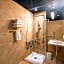 Mercure Bordeaux Chateau Chartrons