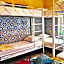 Riad Dia