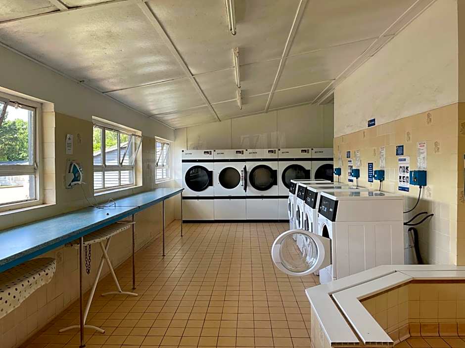 Hoburne Devon Bay - Hot Tub 2 Bed Paignton