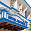 Hotel Imperial