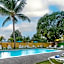 City Express by Marriott Tuxpan