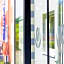 Tulip Inn Frankfurt Airport