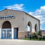 Days Inn by Wyndham Robstown