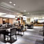 K Hotel Taipei II