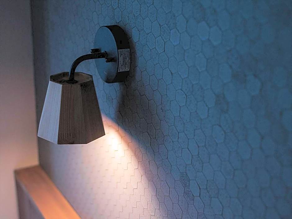 Miyako Daiichi Hotel