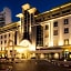 Movenpick Hotel and Apartments Bur Dubai