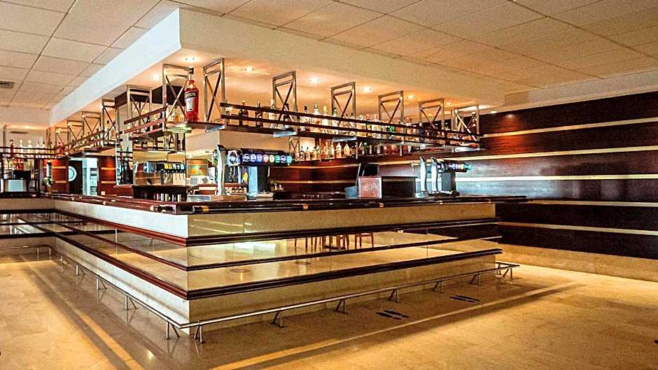 Globales Almirante Farragut