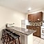 Guest House Inn & Suites