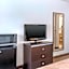 Quality Inn & Suites Limon
