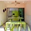Casa Kaoba Hotel & Suites