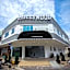 Hollywood Hotel Ipoh