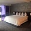 The Royal Regency Hotel