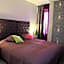 Nella Parkhotel