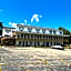 Winnisquam Lake Inn