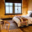 Travelers Hotel