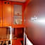 Andes Suites