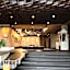 Artotel Sanur - Bali