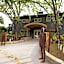 SENZA Hotel