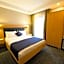 Sera Nature Hotel & Spa