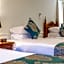 Twin Towers Inn