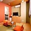 Nagomi Hotel Nippori