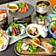 Tosaryu Onsen Sanyoso Ryokan