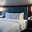Hampton Inn By Hilton And Suites Chicago/Lincolnshire