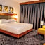 Hilton Garden Inn Nairobi Airport