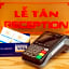 Luxury Airport Hotel & Spa