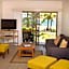Apollo Jewel Beachfront Apartments