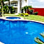 Hotel Cascada