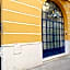 Arco Macarena Lofts by SHS