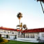 Oceanside Marina Suites