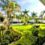 Hotel Quinta Tequisquiapan