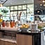 Holiday Inn Guadalajara Select By IHG