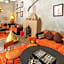 Riad Nabila