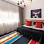 Hotel Polonez