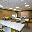 SpringHill Suites by Marriott Dayton South/Miamisburg