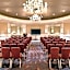 Hyatt Regency Boston