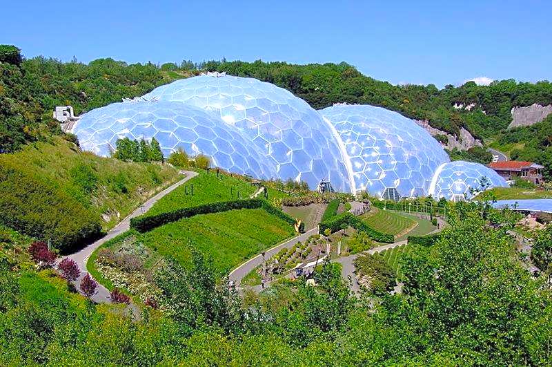 Sea Breeze Apartment