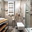 Platinum Mountain Hotel&SPA