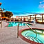 Executive Inn & Suites Oakland