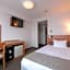 Green Hotel Yes Omihachiman