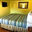 Travelodge by Wyndham Fairfield/Napa Valley