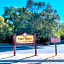 Holiday Inn Express & Suites Frazier Park By IHG